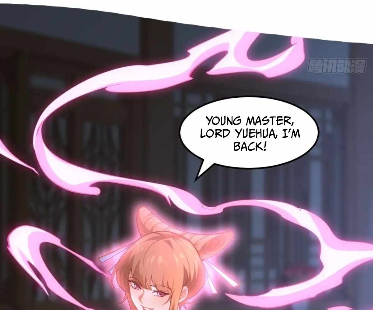Traveling Through Time and Space to Become an Unlucky NPC: I Have a Wife to Protect Me Chapter 95 100